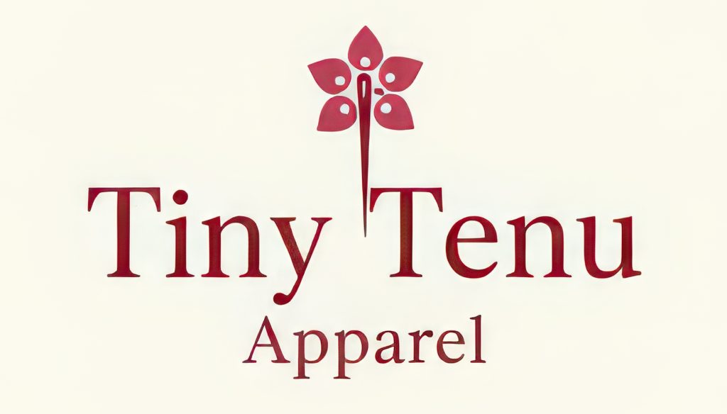 tinytenulogo