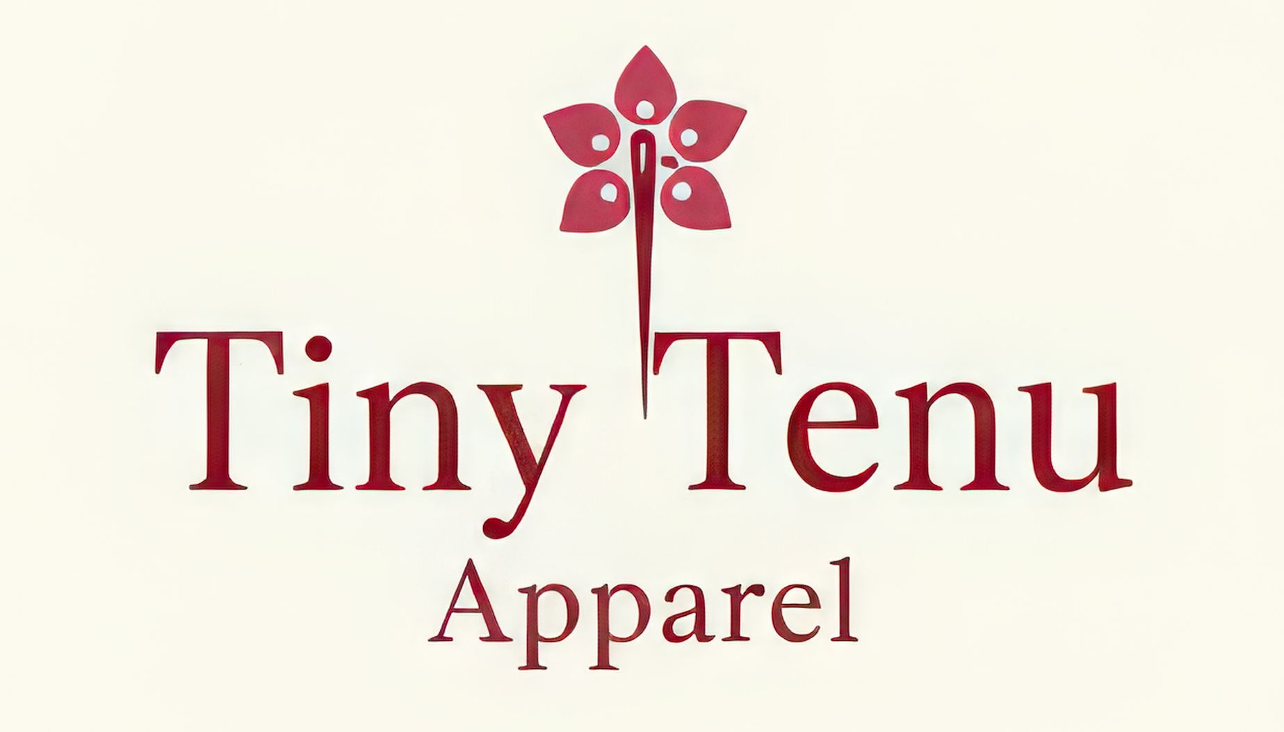 tinytenulogo