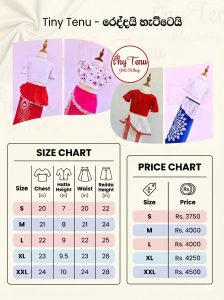 bohemian rhapsody attire